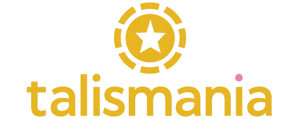 talismania